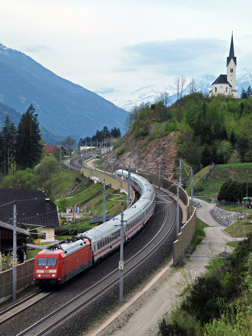 Tauernbahn show,25.04.15AS_72.JPG