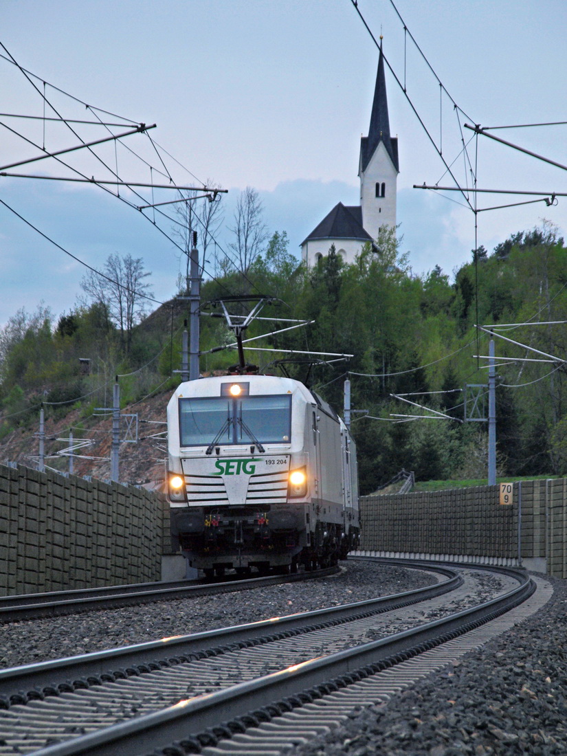 Tauernbahn show,25.04.15AS_75.JPG