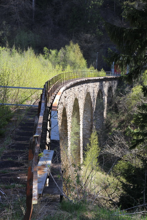 zz tauernbahn 150425 dstanicic - 0400_resize.jpg