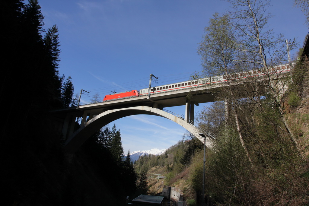 zz tauernbahn 150425 dstanicic - 0419_resize.jpg