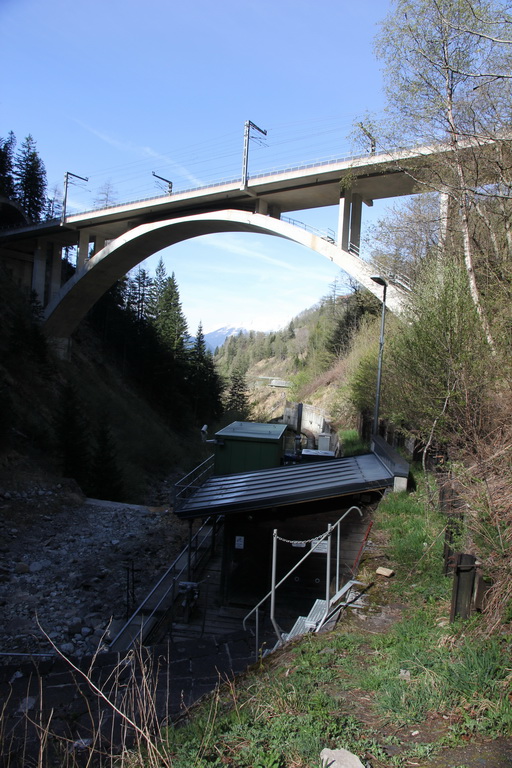 zz tauernbahn 150425 dstanicic - 0422_resize.jpg