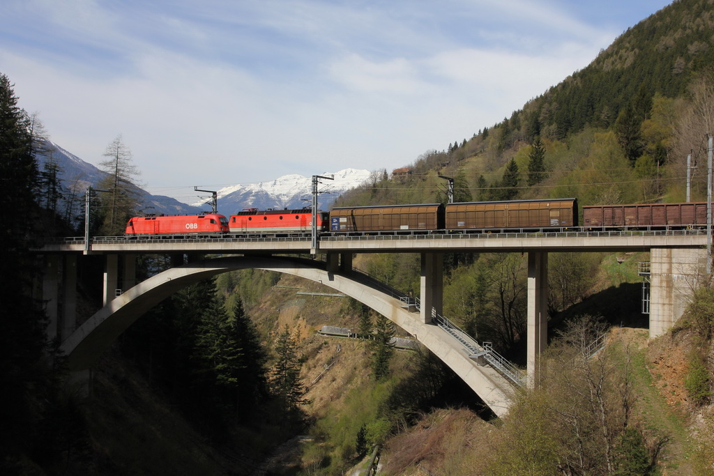 zzz tauernbahn 150425 dstanicic - 0470_resize.jpg