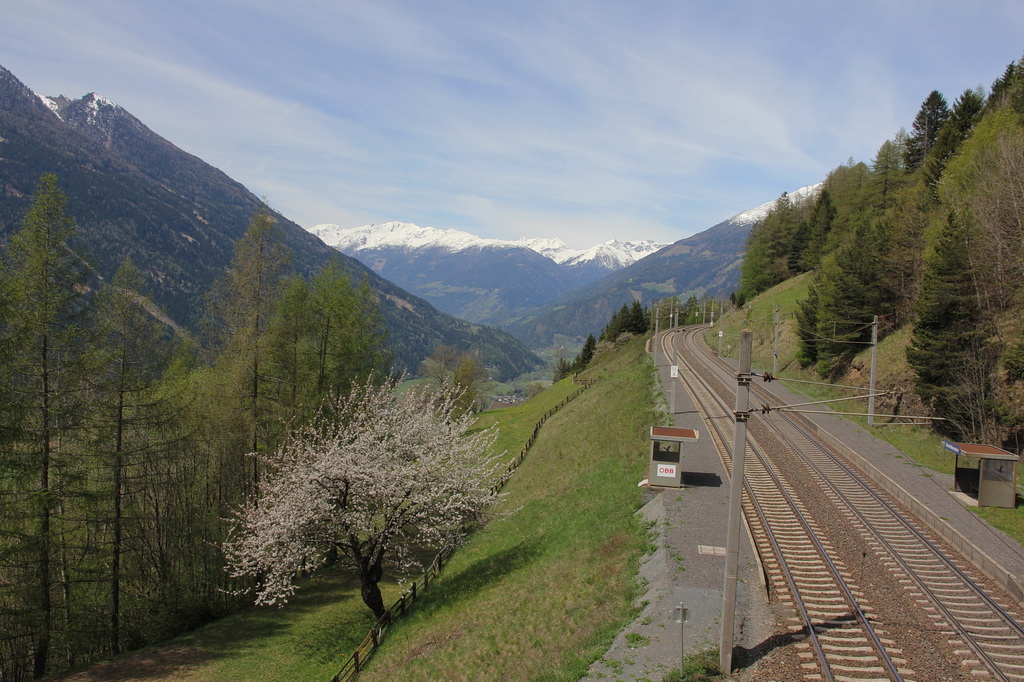 zz tauernbahn 150425 dstanicic - 0528_resize.jpg