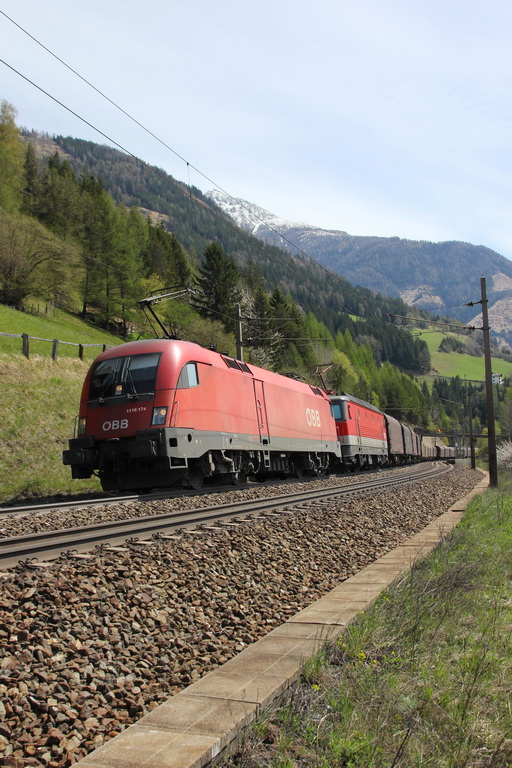 zz tauernbahn 150425 dstanicic - 0003_resize.jpg