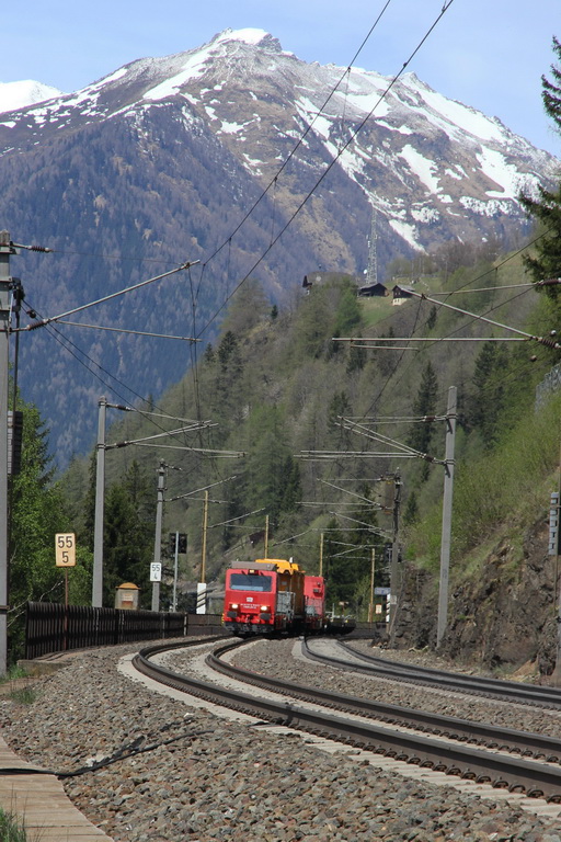 zz tauernbahn 150425 dstanicic - 0007_resize.jpg