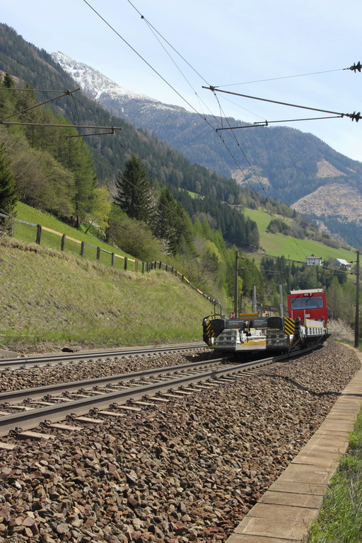 zz tauernbahn 150425 dstanicic - 0012_resize.jpg