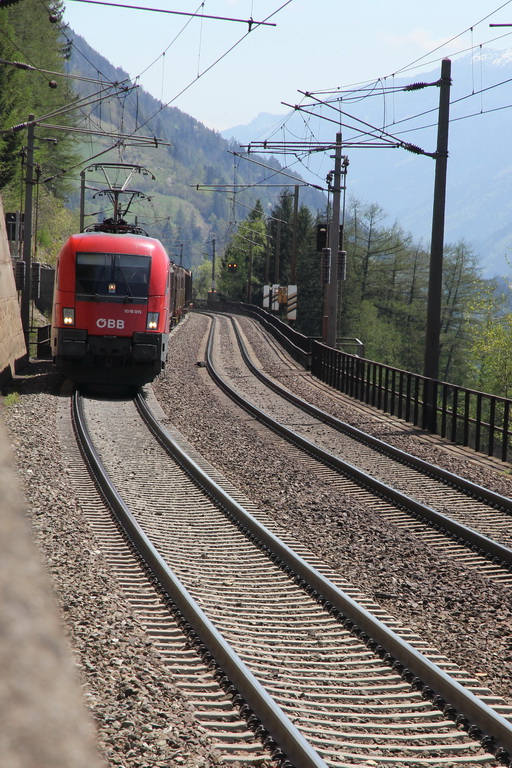 zz tauernbahn 150425 dstanicic - 0030_resize.jpg