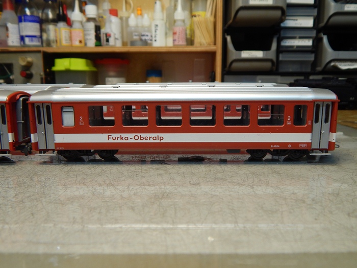 DSCN4898.JPG