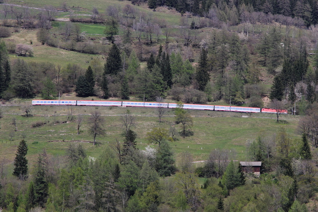 ZZZ tauernbahn 150425 dstanicic - 0091_resize.jpg