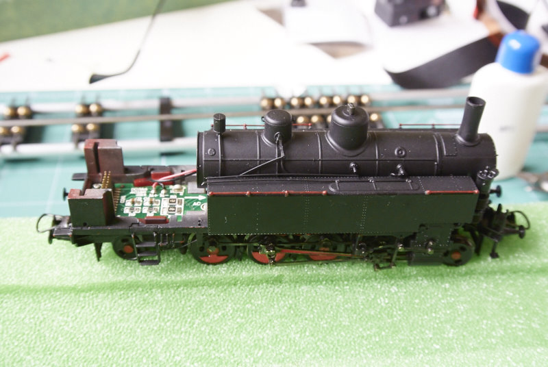 JZ_53-017_predelava_18.jpg