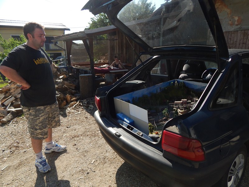 DSCN5628.JPG