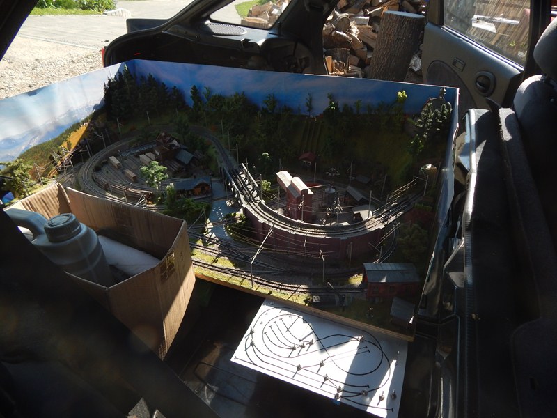DSCN5627.JPG