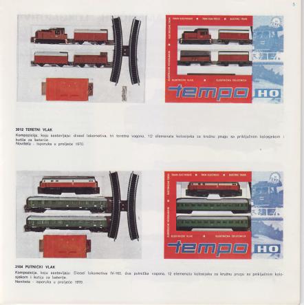 tempo katalog 19690004-4.jpg