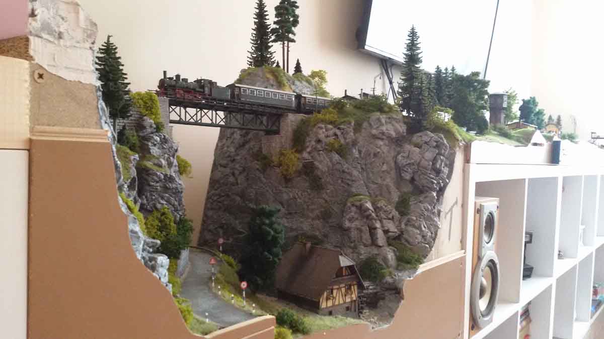 20150524_123344.jpg