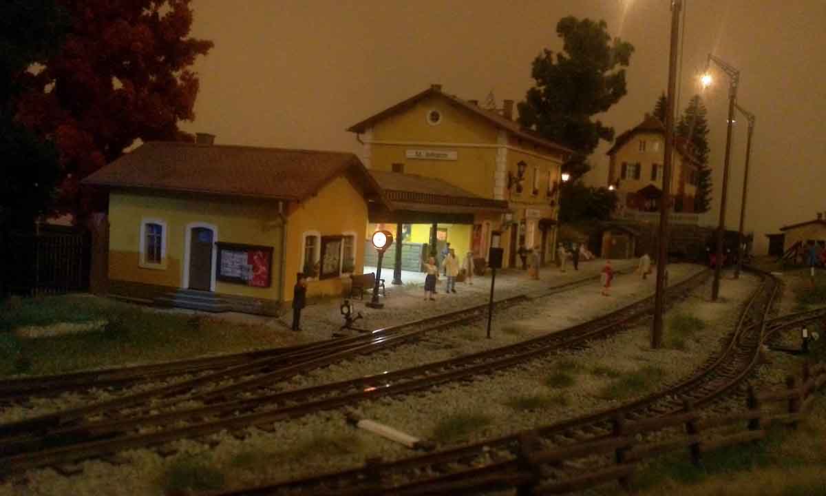 IMG073.jpg