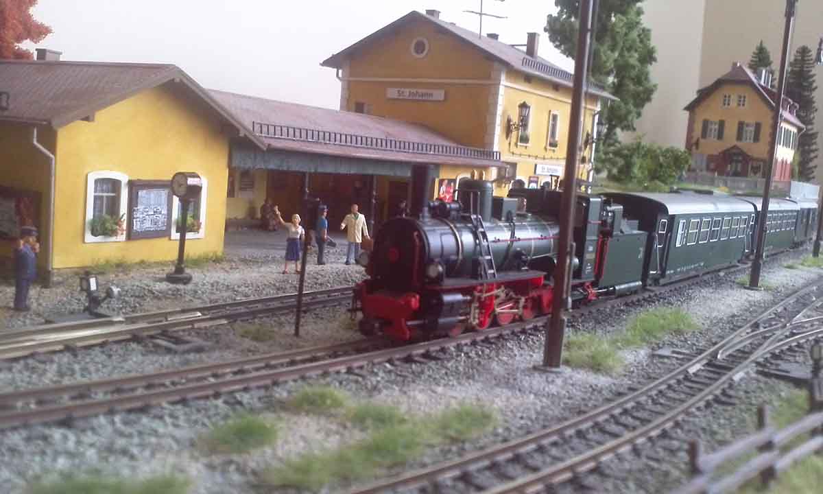 IMG077.jpg