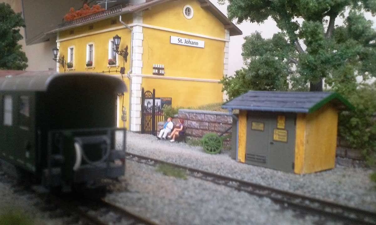IMG080.jpg