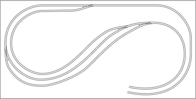 N_120x60_sb.jpg