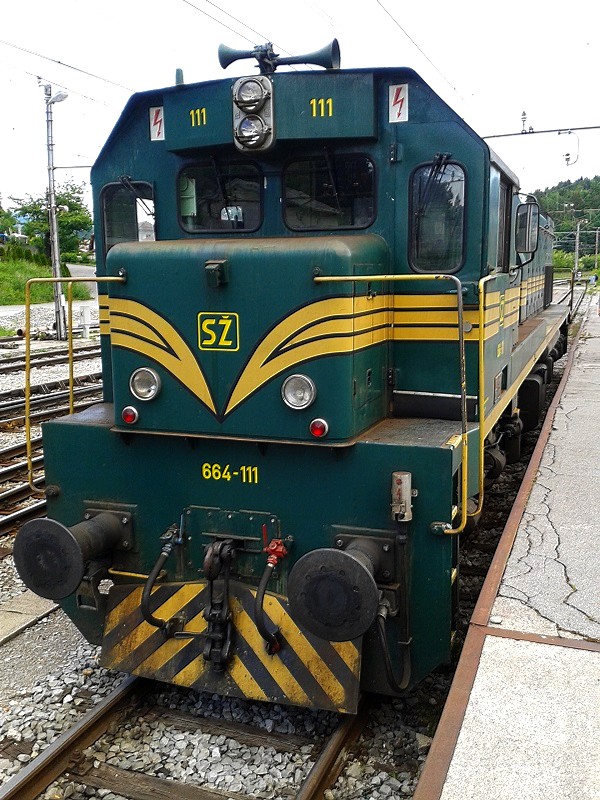 20150530_164346.jpg