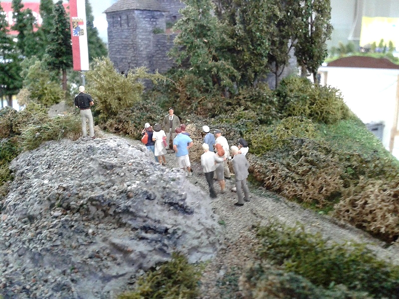 20150606_121637.jpg