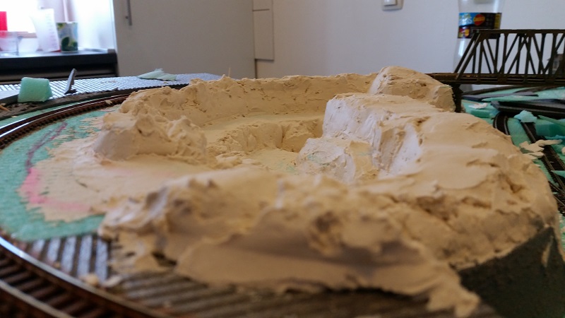 20150625_152005.jpg