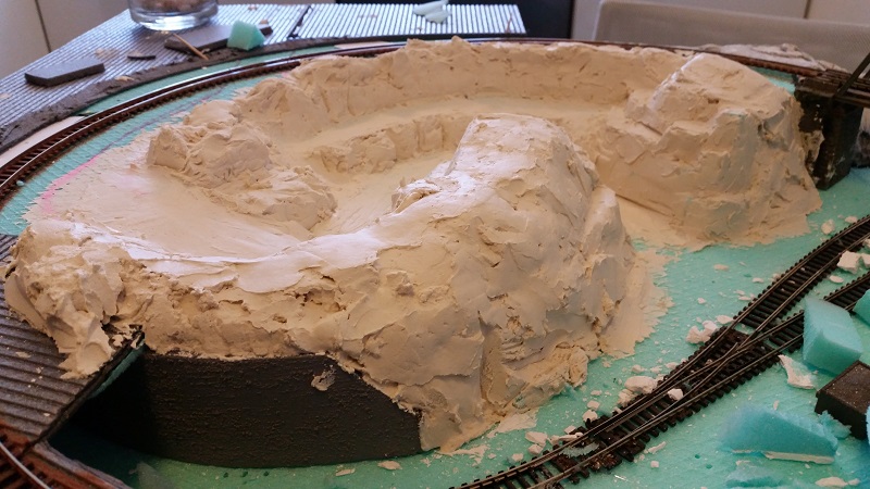 20150625_152010.jpg