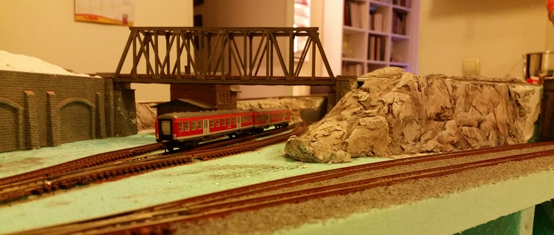 20150625_221910.jpg