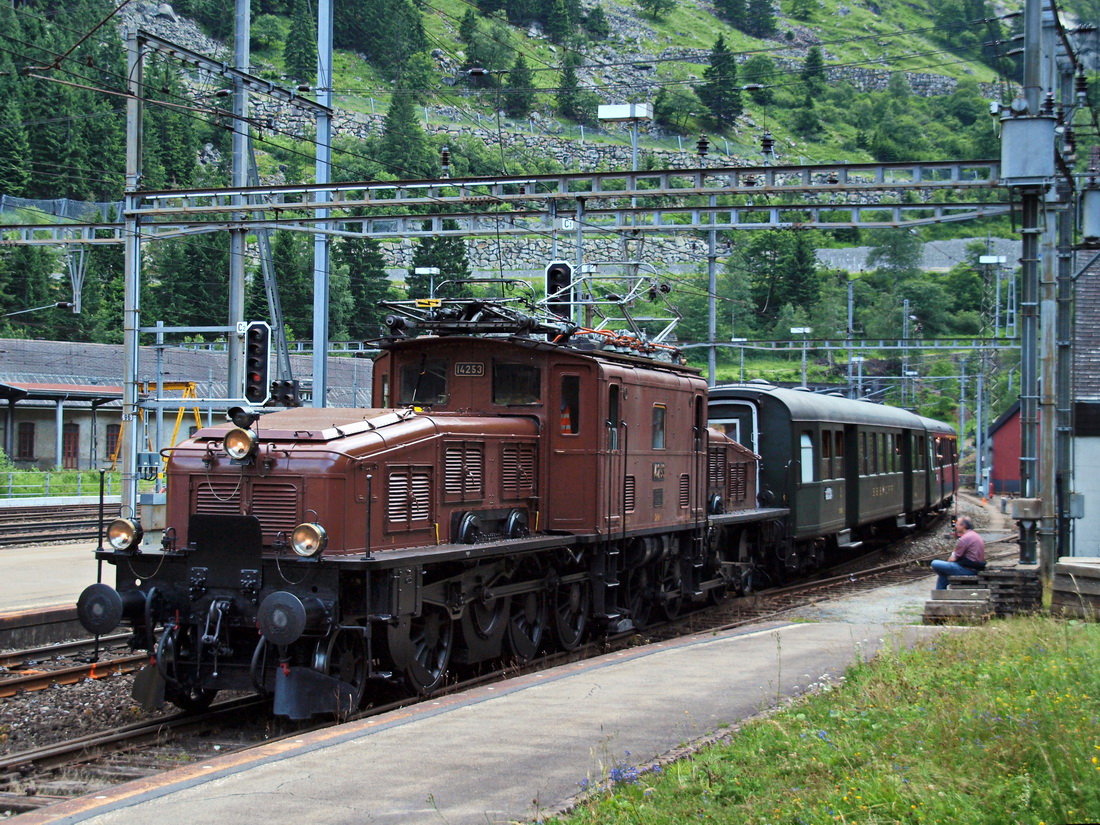 Göschenen,01.07.15AS_11.JPG