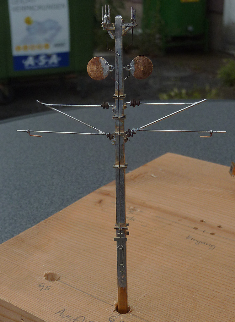 P1120720._web1024.jpg