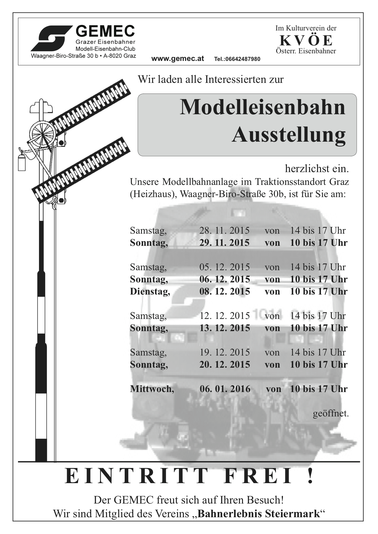 Gemec%20Plakat-2015-A4.png