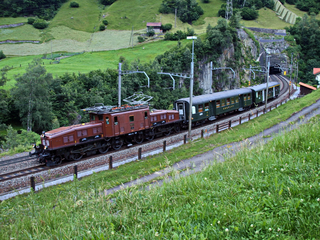 Wassen,01.07.15AS_15.JPG