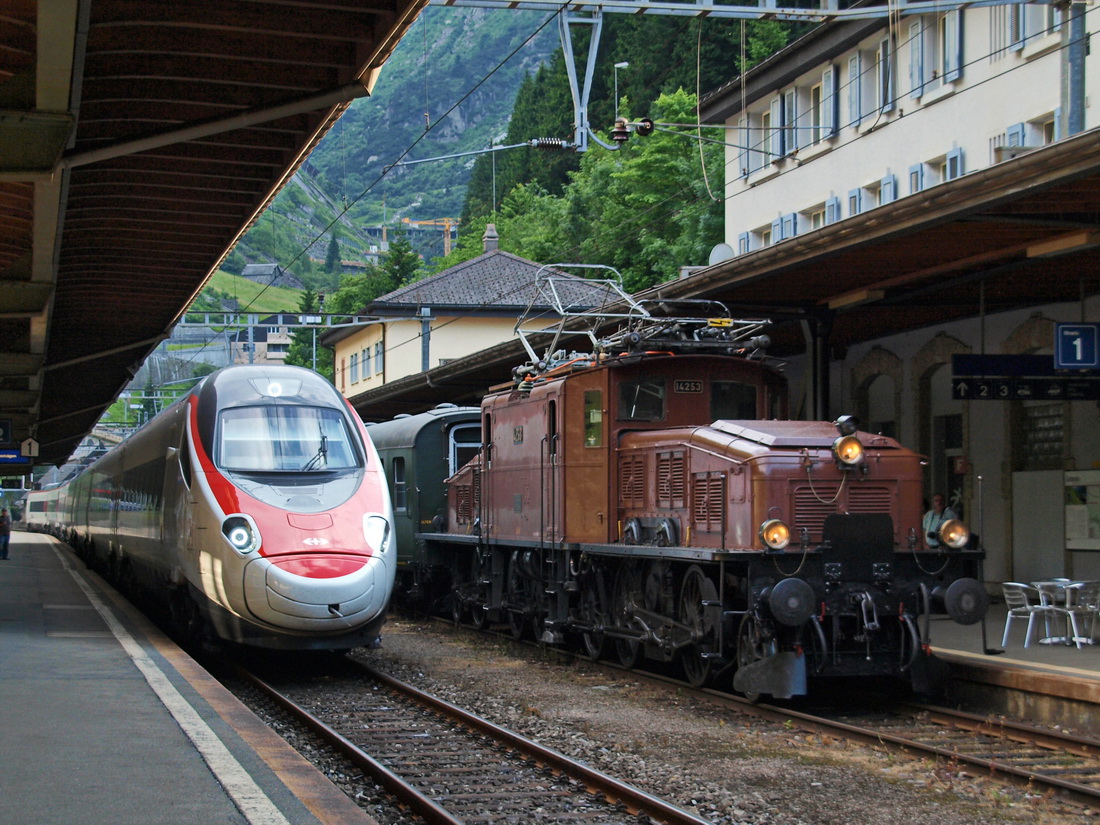 Göschenen,01.07.15AS_15.JPG