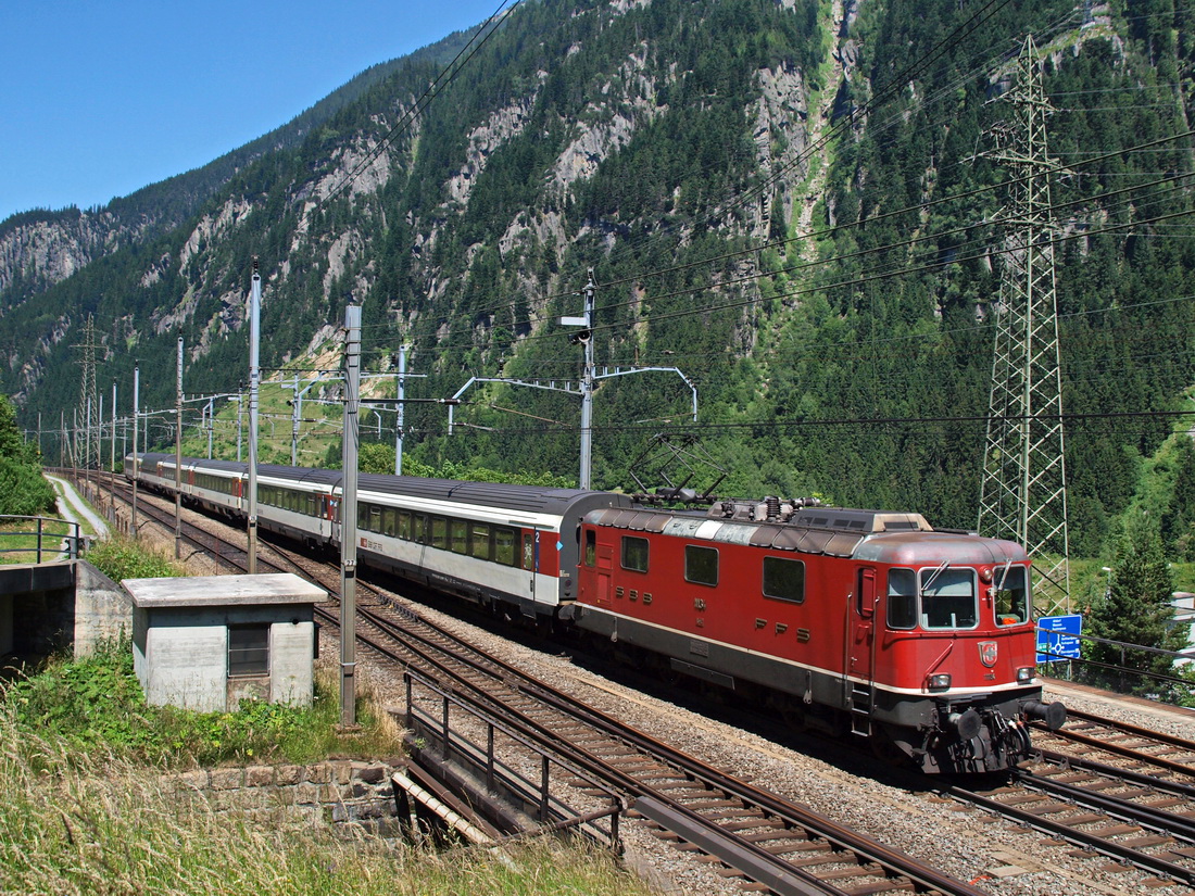 Göschenen,01.07.15AS_03.JPG