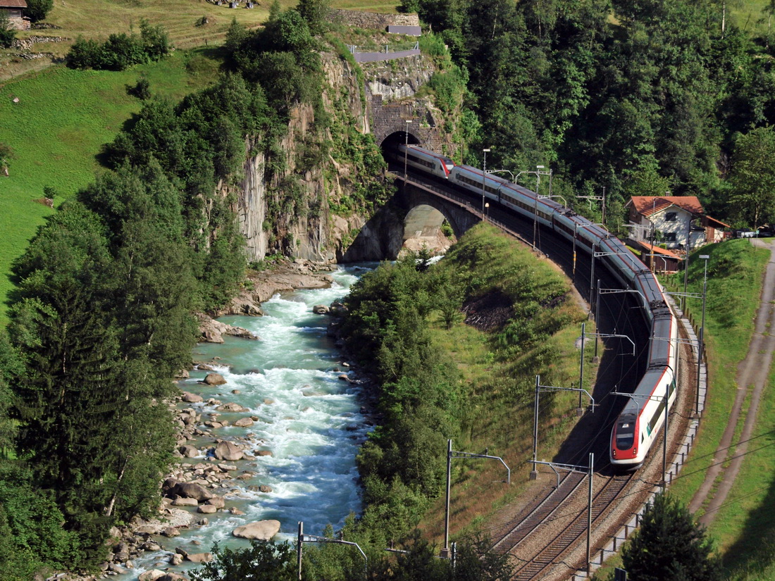 Wassen,01.07.15AS_13.JPG