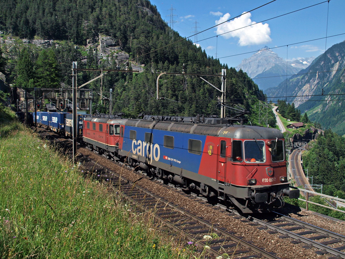 Wassen,01.07.15AS_02.JPG