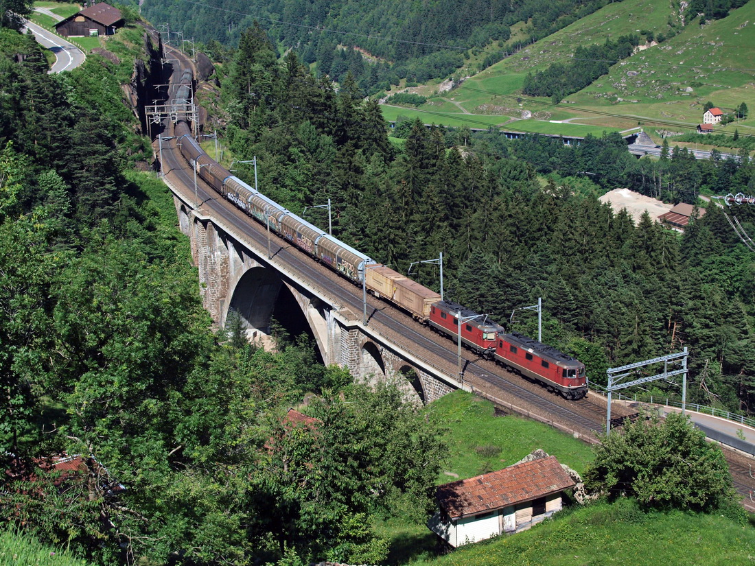 Wassen,01.07.15AS_06.JPG