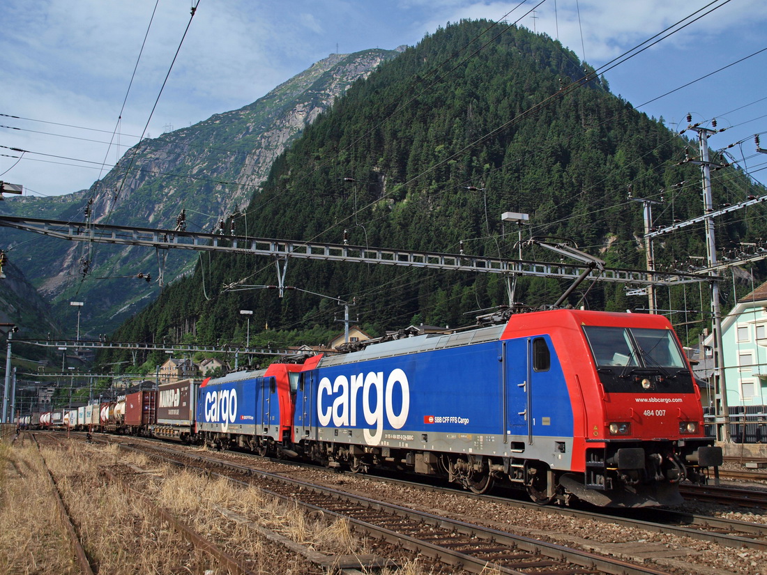 Göschenen,03.07.15AS_03.JPG