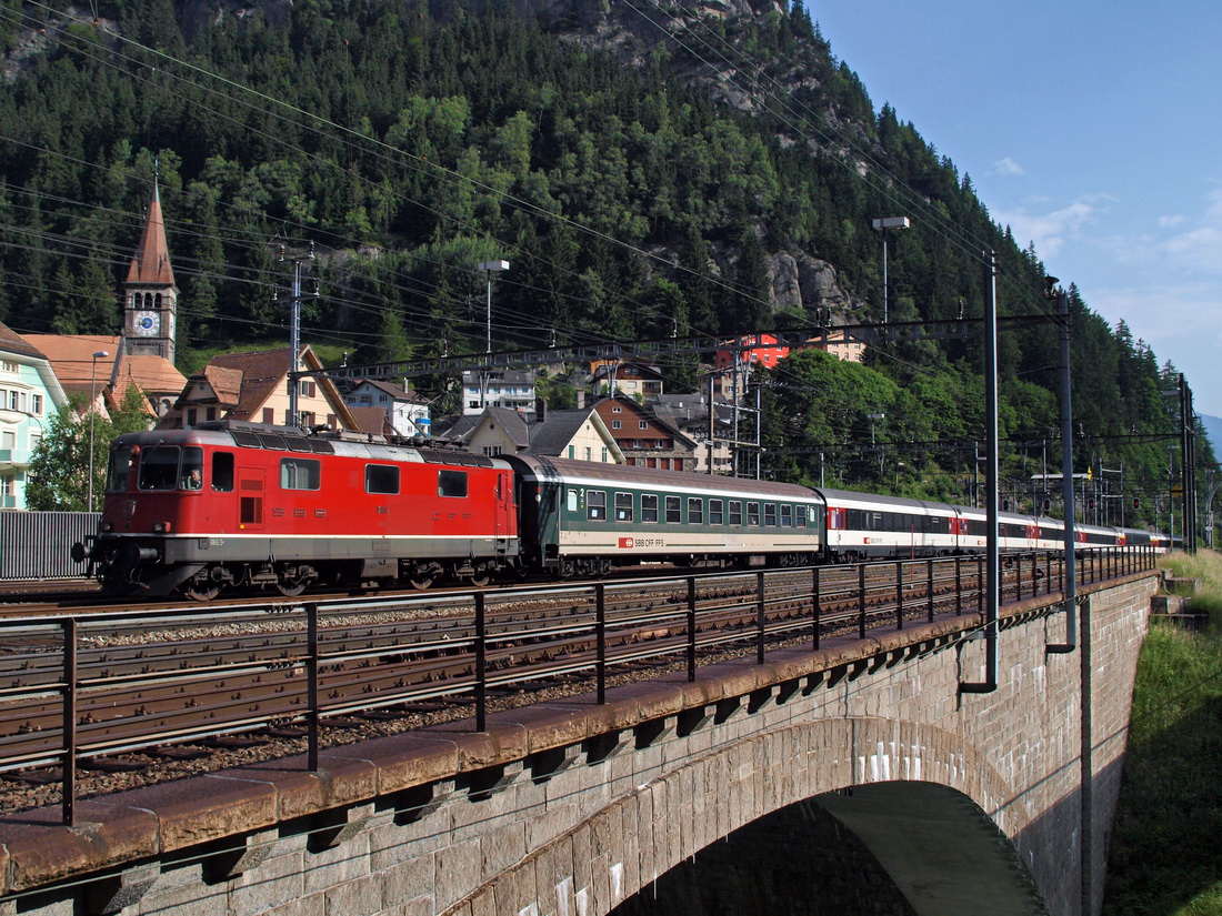 Göschenen,03.07.15AS_01.JPG