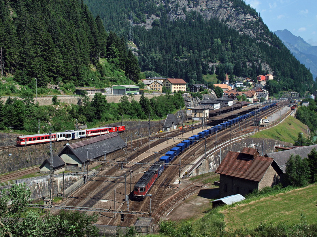 Göschenen,06.07.15AS_14.JPG