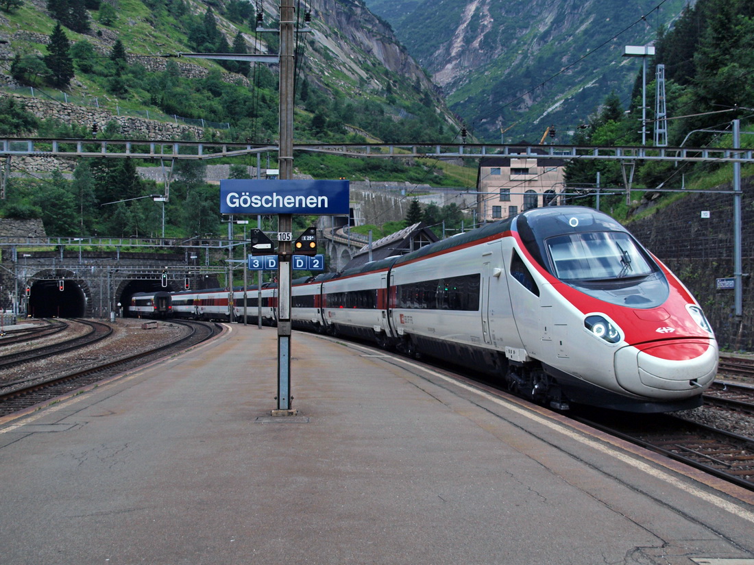 Göschenen,05.07.15AS_01.JPG