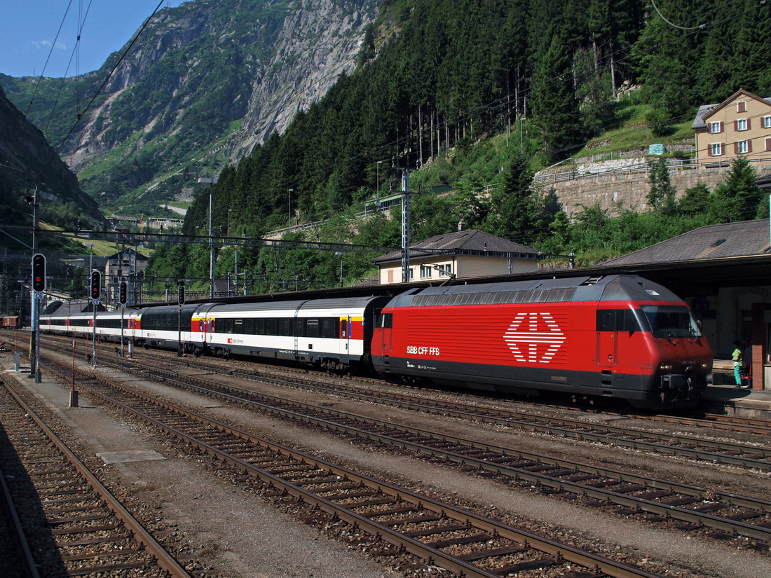 Göschenen,06.07.15AS_03.JPG