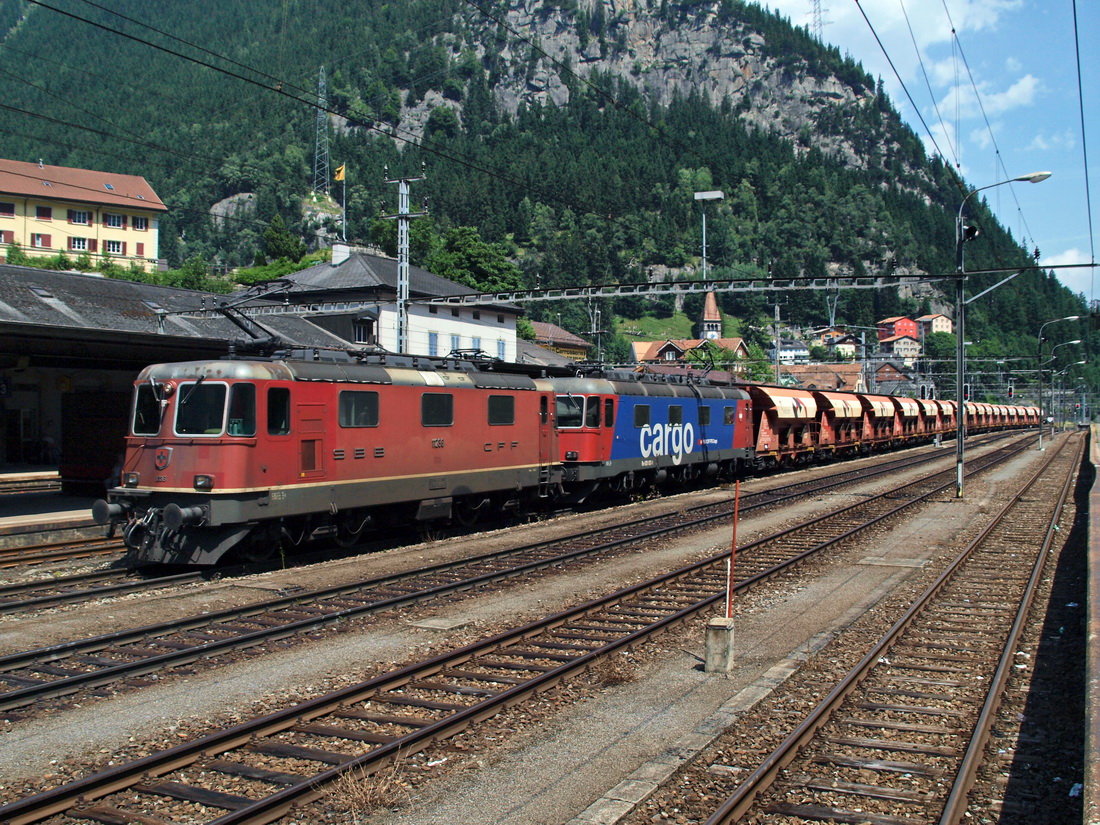 Göschenen,06.07.15AS_20.JPG