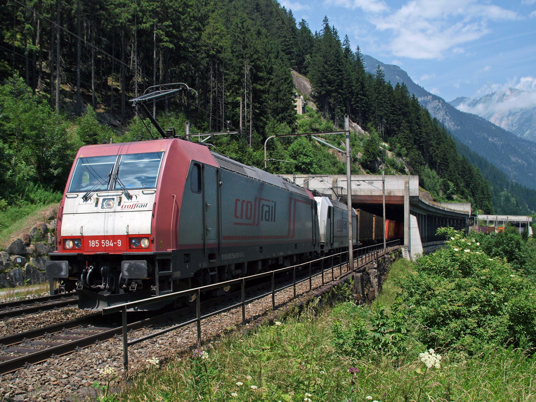 Göschenen,06.07.15AS_23.JPG