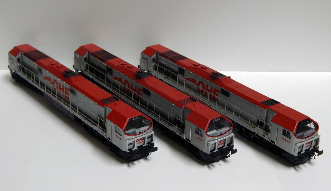 DSCN6949.JPG