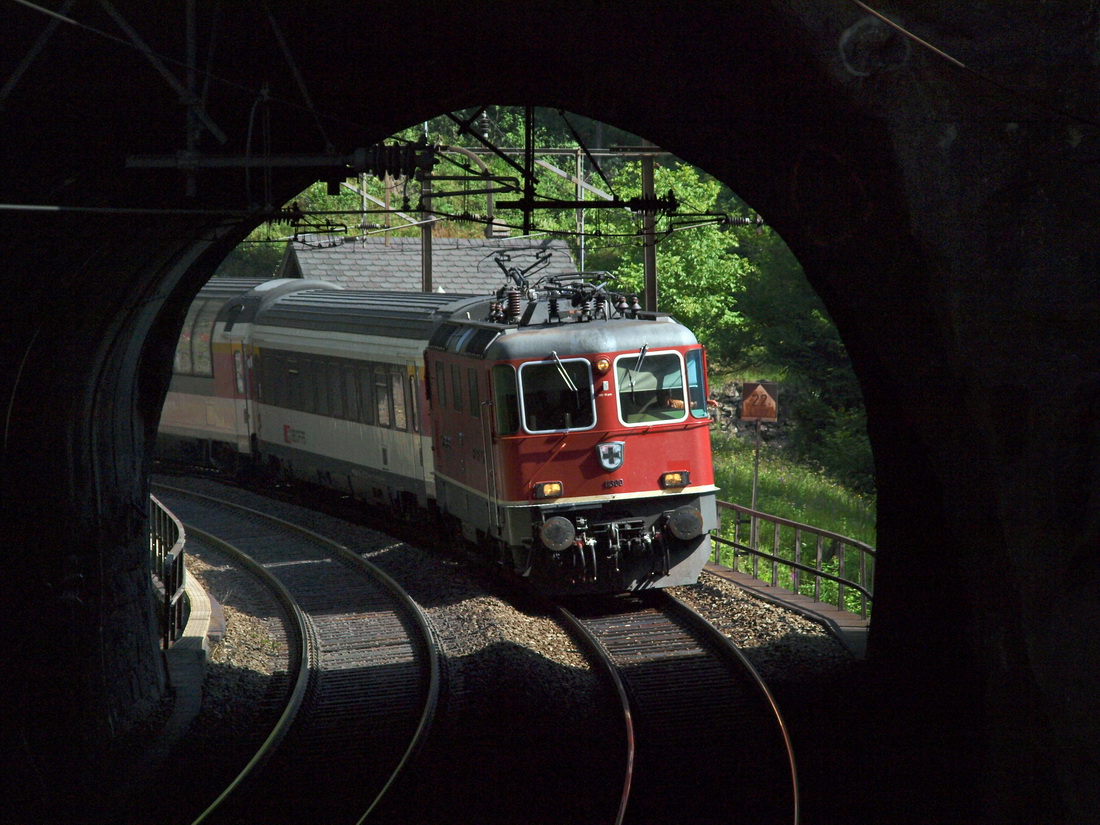 Wassen,03.07.15AS_01.JPG