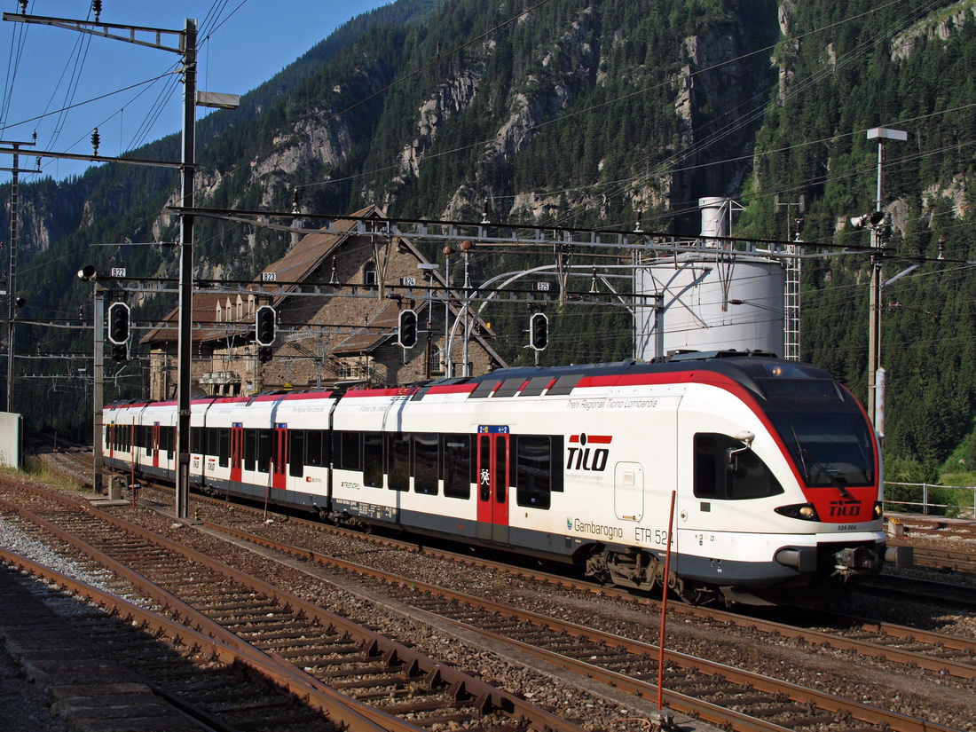 Göschenen,01.07.15AS_09.JPG