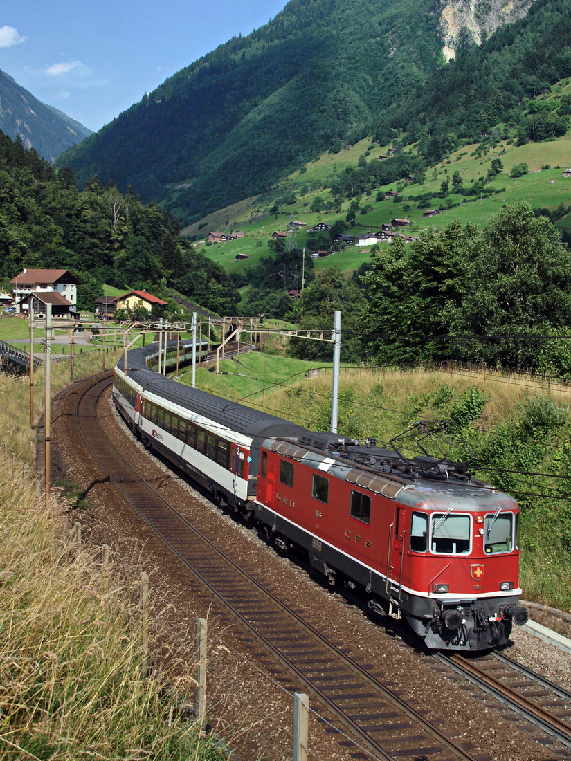Intschi,04.07.15AS_06.JPG