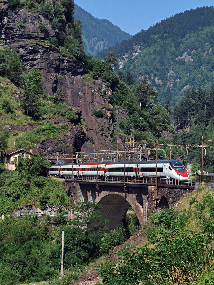 Faido,Polmengobrücke,05.07.15AS_03.JPG