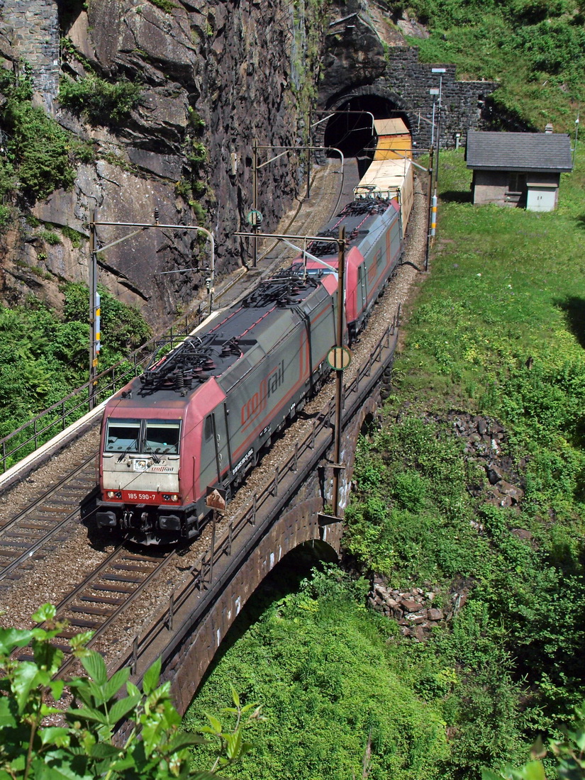 Wassen,03.07.15AS_08.JPG