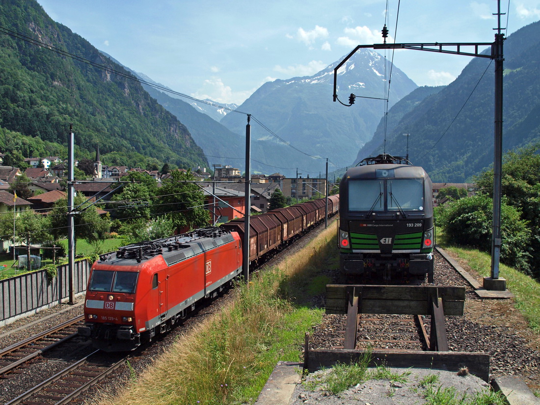Erstfeld,04.07.15AS_11.JPG